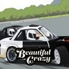 colbysmith898